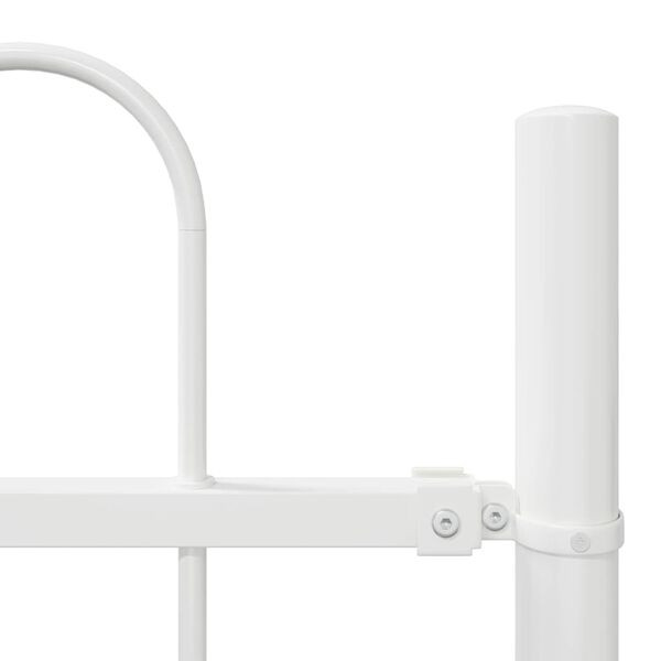 N&auml;ytet&auml;&auml;n tuotekuva 4 / 5