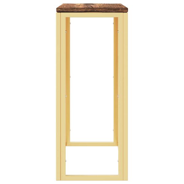 N&auml;ytet&auml;&auml;n tuotekuva 4 / 7