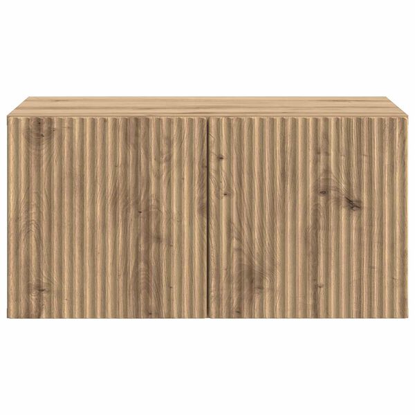 N&auml;ytet&auml;&auml;n tuotekuva 4 / 8