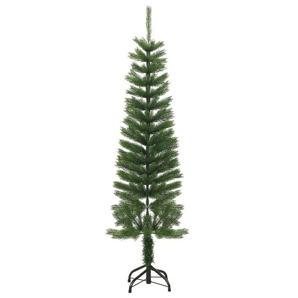 N&auml;ytet&auml;&auml;n tuotekuva 2 / 8