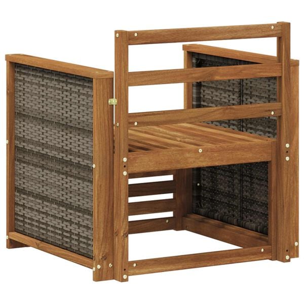 N&auml;ytet&auml;&auml;n tuotekuva 4 / 7