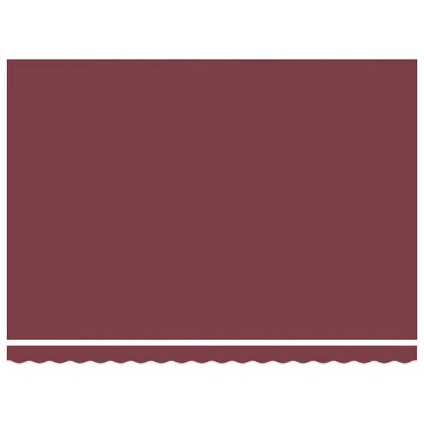 N&auml;ytet&auml;&auml;n tuotekuva 4 / 12