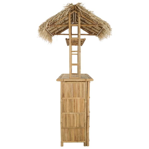 N&auml;ytet&auml;&auml;n tuotekuva 4 / 7