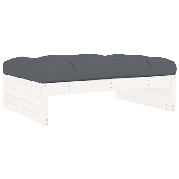 N&auml;ytet&auml;&auml;n tuotekuva 1 / 10