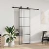 Tuotteen pikkukuva 3 / 9