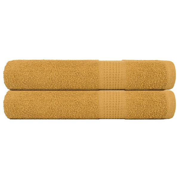 N&auml;ytet&auml;&auml;n tuotekuva 1 / 7