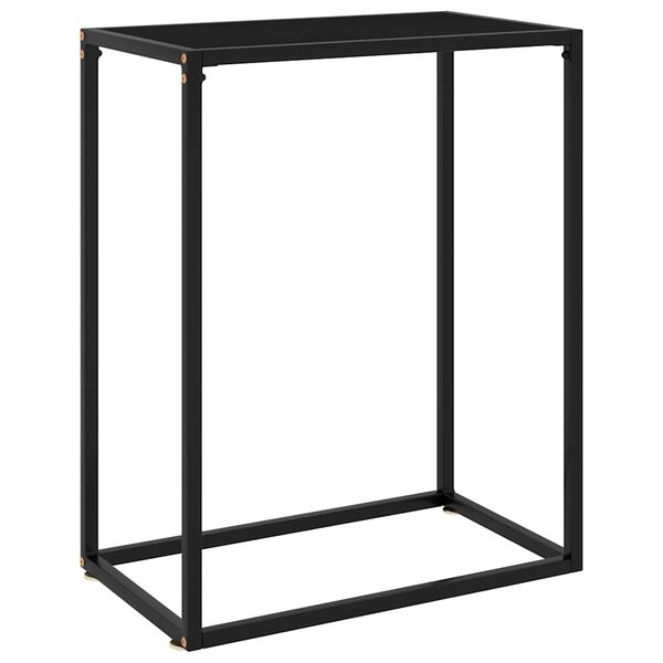 N&auml;ytet&auml;&auml;n tuotekuva 1 / 7