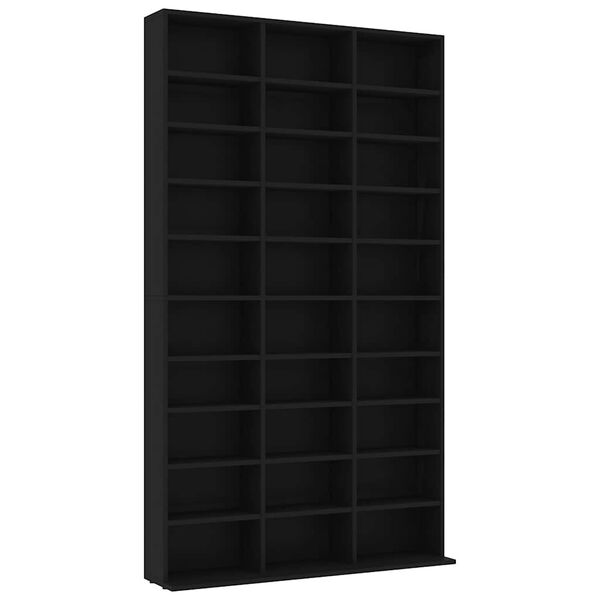 N&auml;ytet&auml;&auml;n tuotekuva 1 / 8