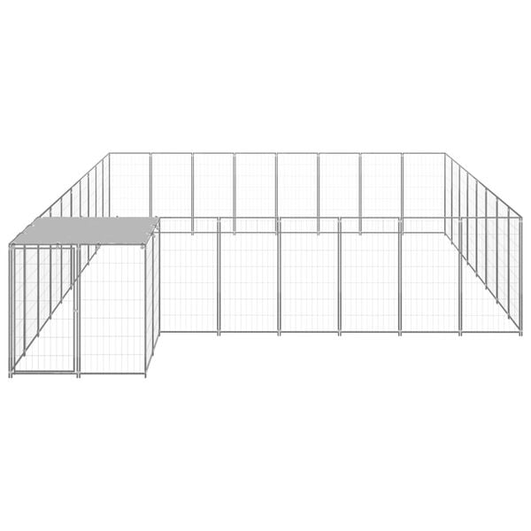 N&auml;ytet&auml;&auml;n tuotekuva 2 / 6