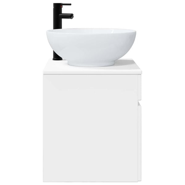 N&auml;ytet&auml;&auml;n tuotekuva 2 / 8