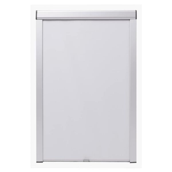 N&auml;ytet&auml;&auml;n tuotekuva 3 / 7