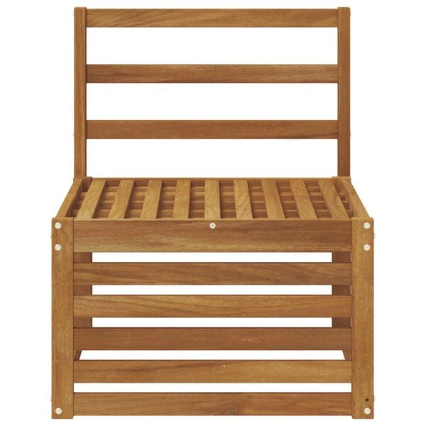 N&auml;ytet&auml;&auml;n tuotekuva 3 / 8