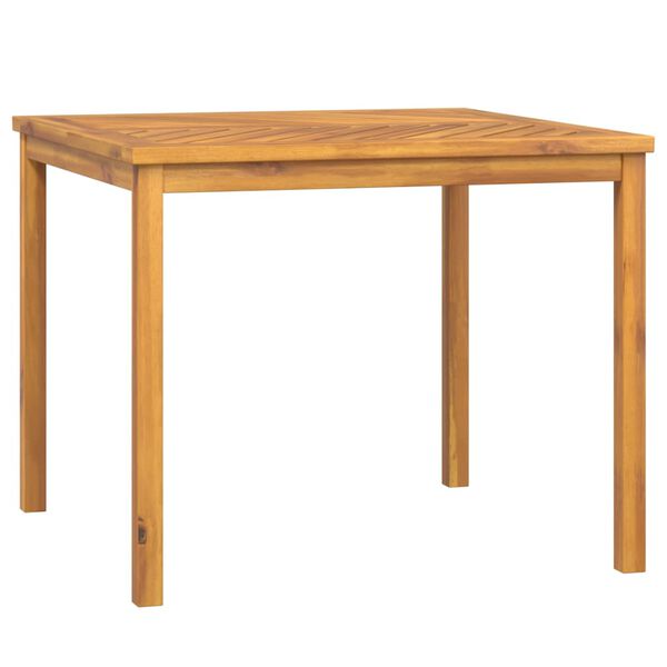 N&auml;ytet&auml;&auml;n tuotekuva 1 / 7