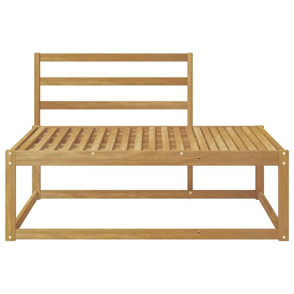 N&auml;ytet&auml;&auml;n tuotekuva 3 / 9