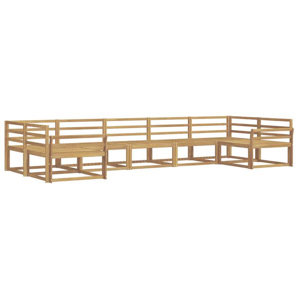 N&auml;ytet&auml;&auml;n tuotekuva 1 / 7