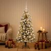 Tuotteen pikkukuva 2 / 13