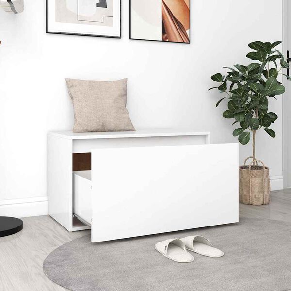 N&auml;ytet&auml;&auml;n tuotekuva 3 / 9
