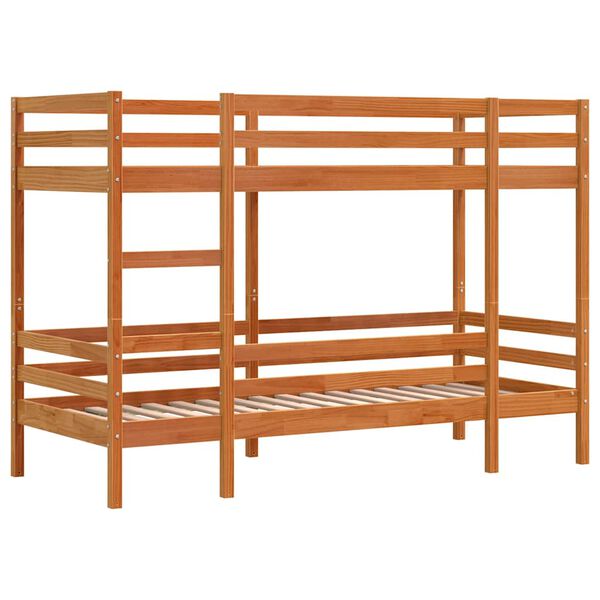 N&auml;ytet&auml;&auml;n tuotekuva 3 / 10
