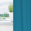 Tuotteen pikkukuva 3 / 8