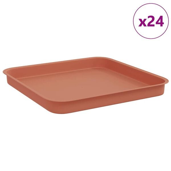 N&auml;ytet&auml;&auml;n tuotekuva 1 / 10