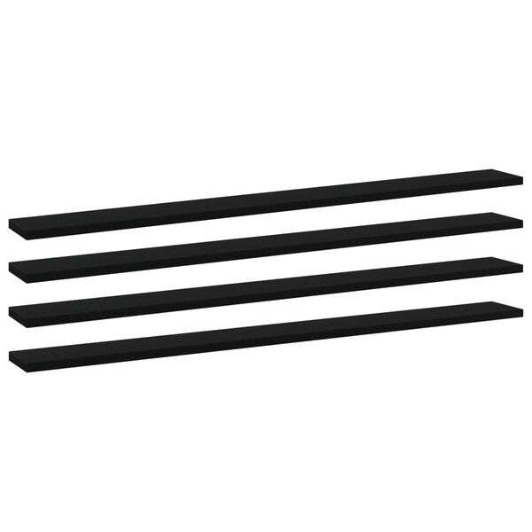 N&auml;ytet&auml;&auml;n tuotekuva 1 / 6