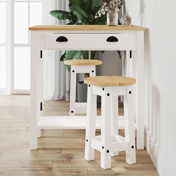 N&auml;ytet&auml;&auml;n tuotekuva 2 / 9