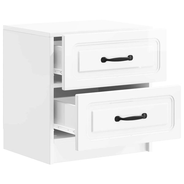 N&auml;ytet&auml;&auml;n tuotekuva 4 / 10