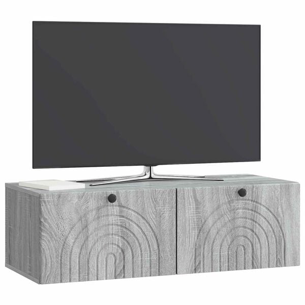 N&auml;ytet&auml;&auml;n tuotekuva 2 / 8