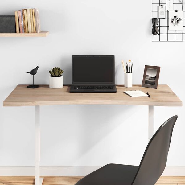 N&auml;ytet&auml;&auml;n tuotekuva 2 / 8