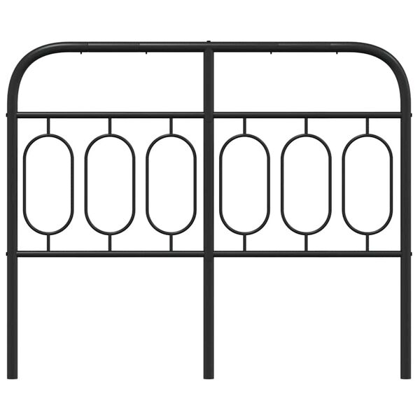 N&auml;ytet&auml;&auml;n tuotekuva 4 / 6