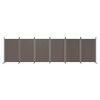 Tuotteen pikkukuva 3 / 8