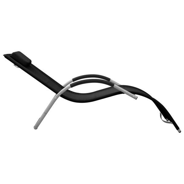 N&auml;ytet&auml;&auml;n tuotekuva 3 / 7