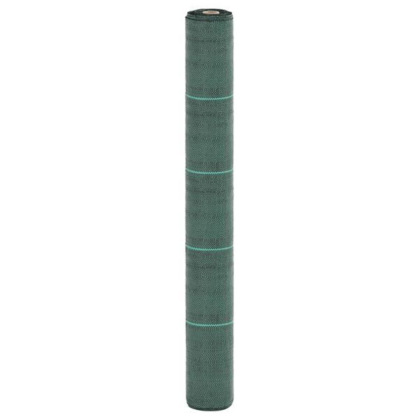 N&auml;ytet&auml;&auml;n tuotekuva 1 / 8