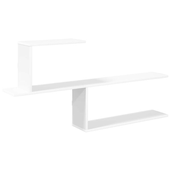 N&auml;ytet&auml;&auml;n tuotekuva 1 / 8