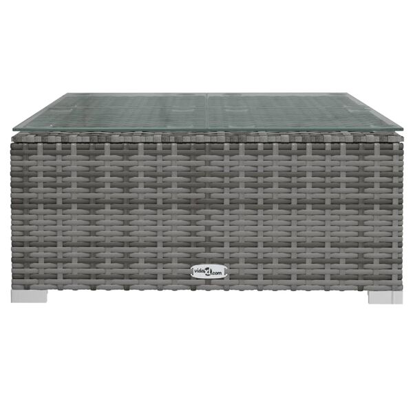 N&auml;ytet&auml;&auml;n tuotekuva 3 / 5