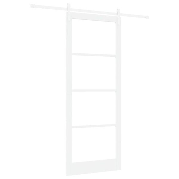 N&auml;ytet&auml;&auml;n tuotekuva 1 / 11