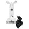 Tuotteen pikkukuva 10 / 16