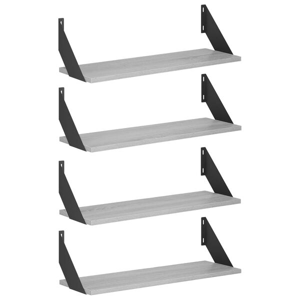 N&auml;ytet&auml;&auml;n tuotekuva 1 / 7