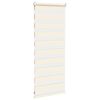 Tuotteen pikkukuva 4 / 16