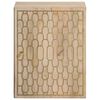 Tuotteen pikkukuva 3 / 10