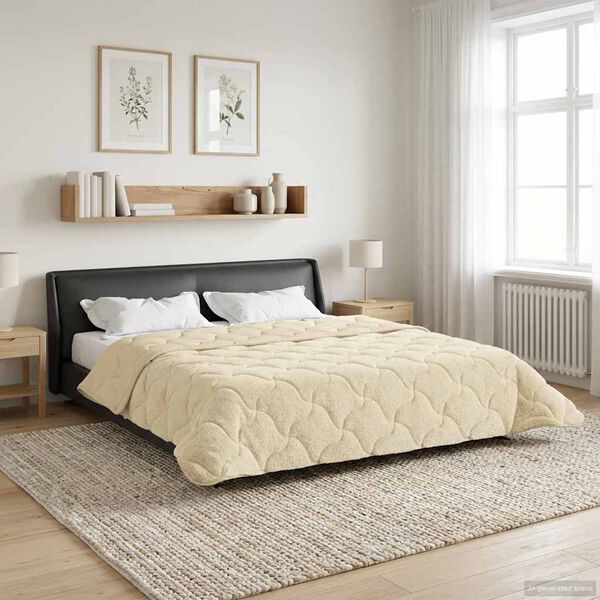 N&auml;ytet&auml;&auml;n tuotekuva 4 / 10