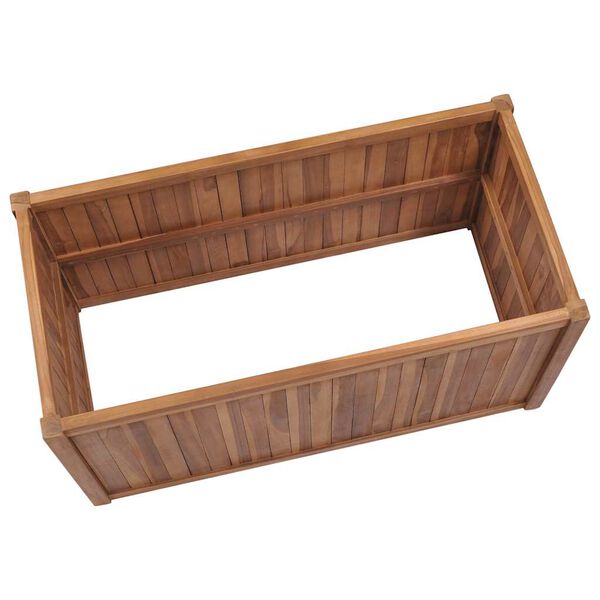 N&auml;ytet&auml;&auml;n tuotekuva 4 / 7