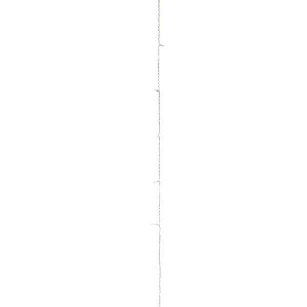 N&auml;ytet&auml;&auml;n tuotekuva 3 / 7