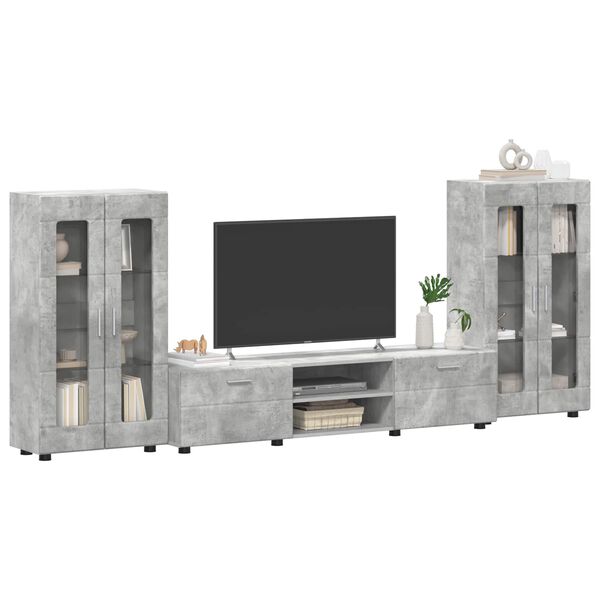 N&auml;ytet&auml;&auml;n tuotekuva 3 / 16