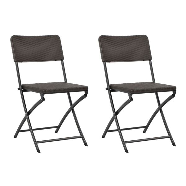N&auml;ytet&auml;&auml;n tuotekuva 1 / 9