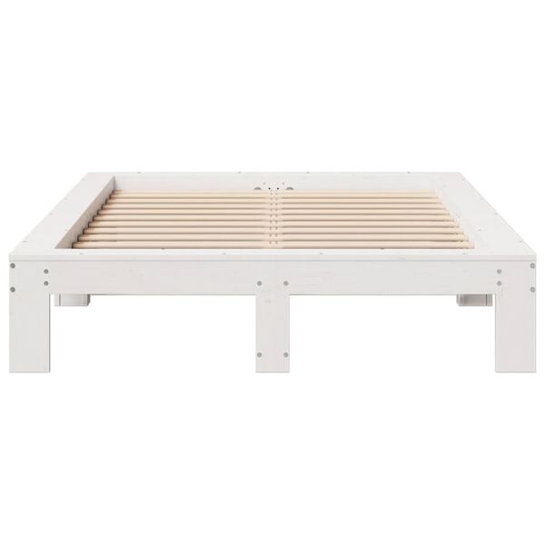 N&auml;ytet&auml;&auml;n tuotekuva 4 / 8