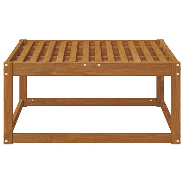 N&auml;ytet&auml;&auml;n tuotekuva 3 / 8