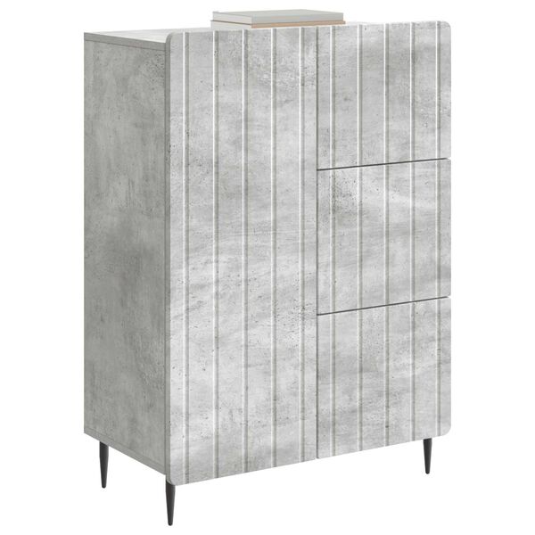 N&auml;ytet&auml;&auml;n tuotekuva 2 / 9