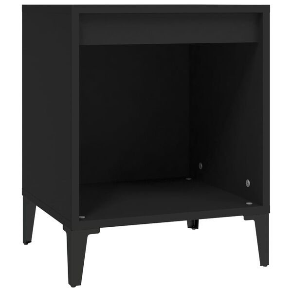 N&auml;ytet&auml;&auml;n tuotekuva 1 / 8