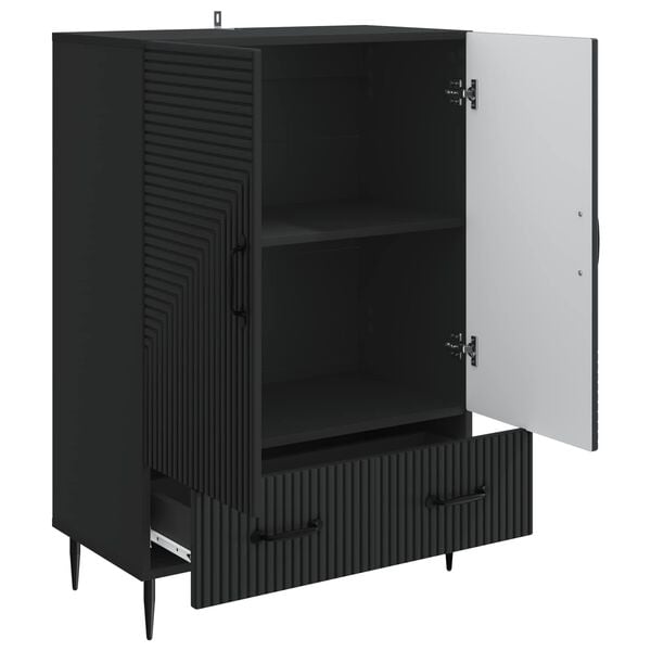 N&auml;ytet&auml;&auml;n tuotekuva 2 / 8